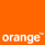 Orange Mobile Services